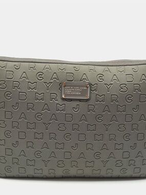 Marc Jacobs laptop case